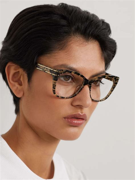 dior eyeglasses frames sale|Women's Dior Designer Optical Glasses .